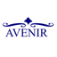 AVENIR（アブニール） icon