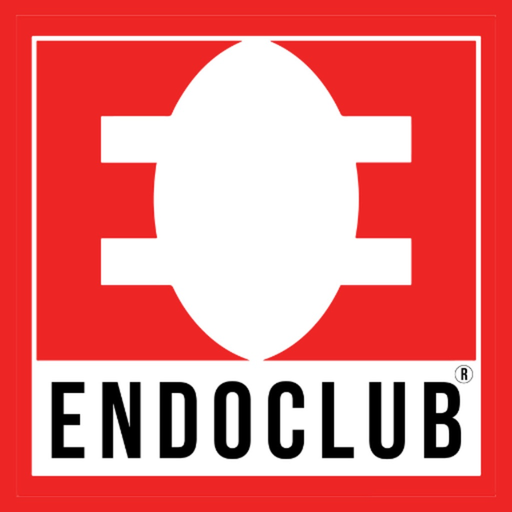 Endo Club app icon