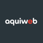 Aquiweb App icon