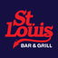 St. Louis Bar & Grill icon