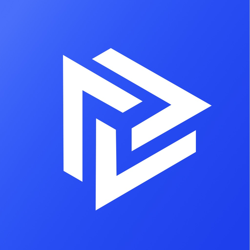 Tech-Panel app icon