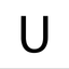 UNDREAM icon