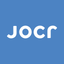 JOCR icon
