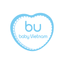 BU Baby Vietnam icon