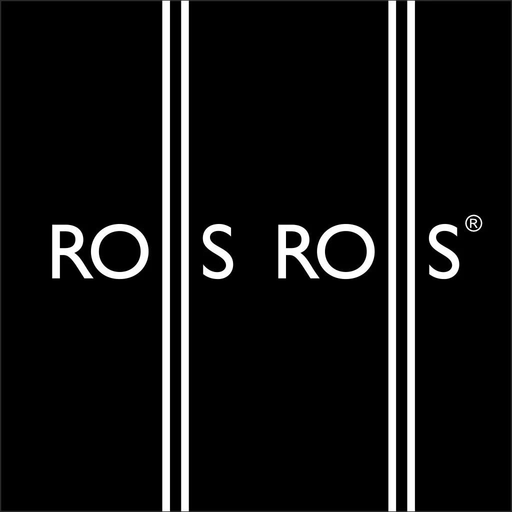 RollsRolls.ru app icon