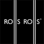 RollsRolls.ru icon