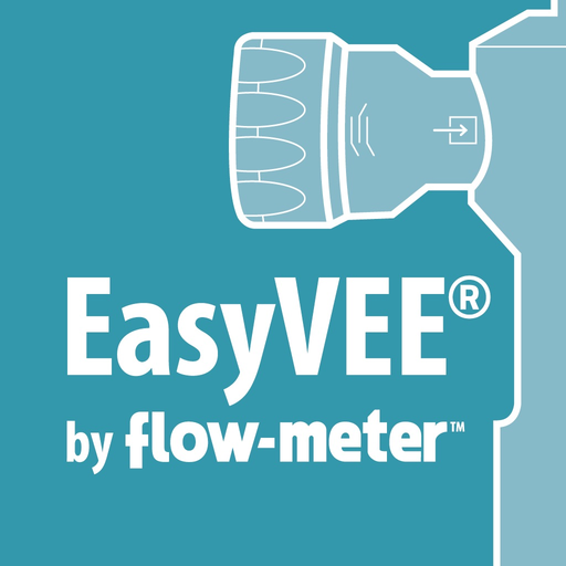 EasyVEE® app icon
