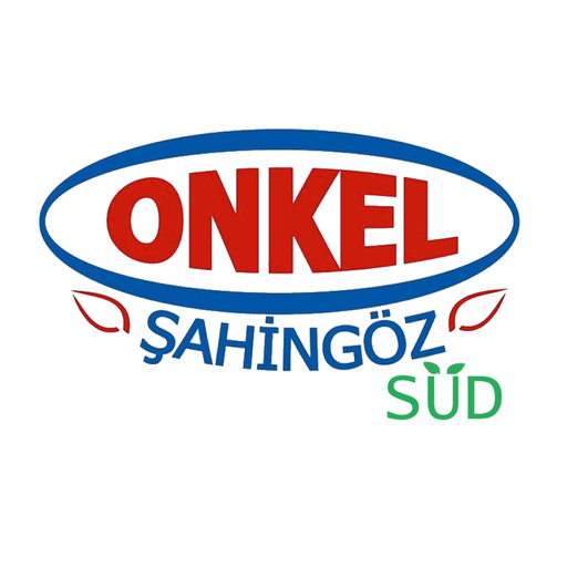 Onkel Süd app icon
