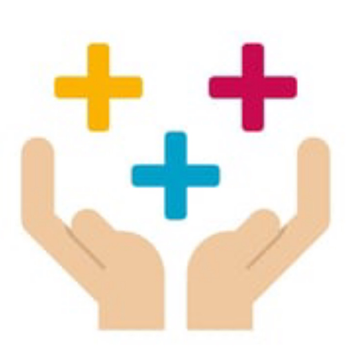 Buoni Spesa app icon