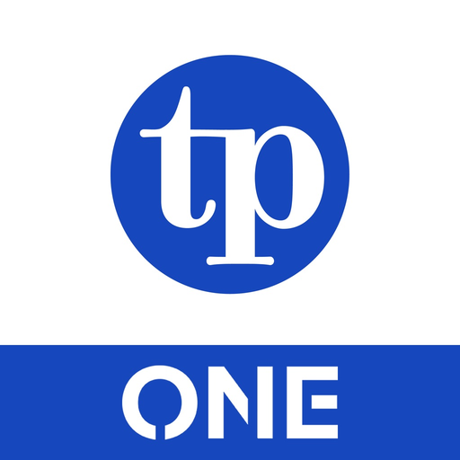 Title Partners ONE app icon