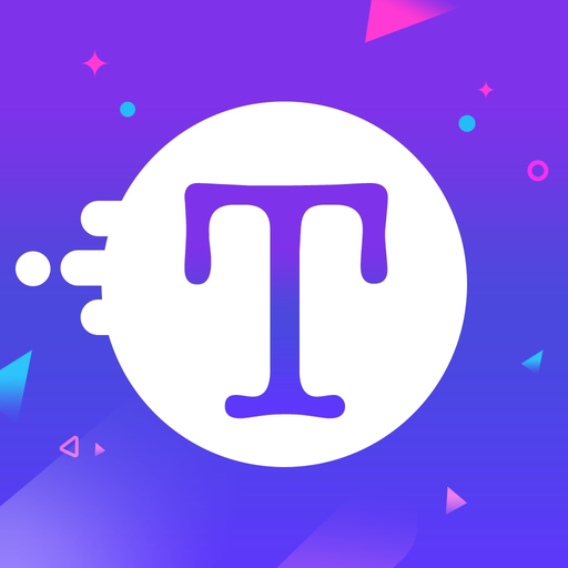 Photo Overlays & Effects app icon