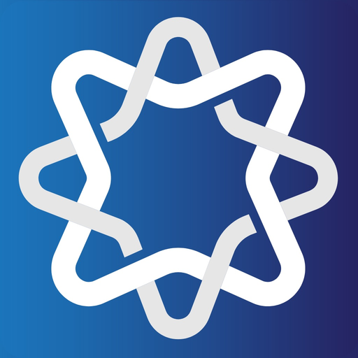 CommUnity-App app icon