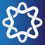 CommUnity-App icon
