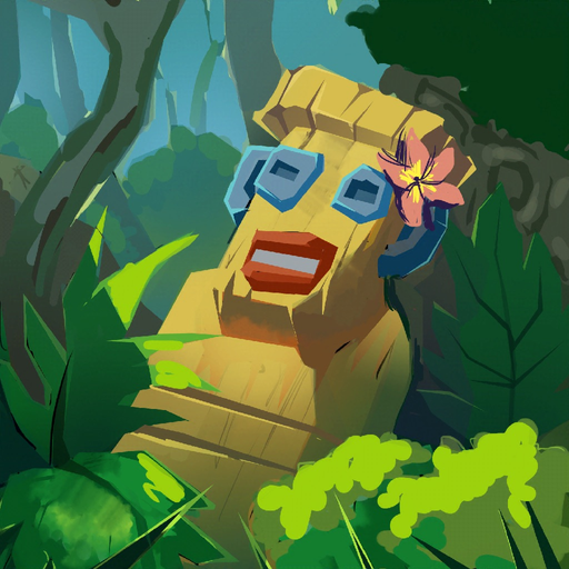 Eldorado Game app icon