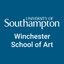 WSA Shuttle Bus icon