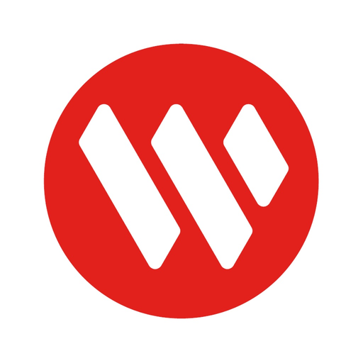 Bank Windhoek app icon