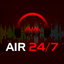 AIR 24/7 icon
