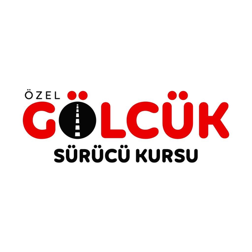 Gölcük Sürücü Kursu app icon