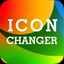 Icons Changer icon