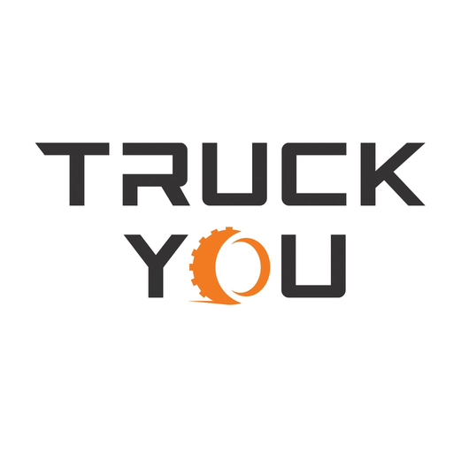 Truck You app icon