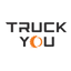 Truck You icon