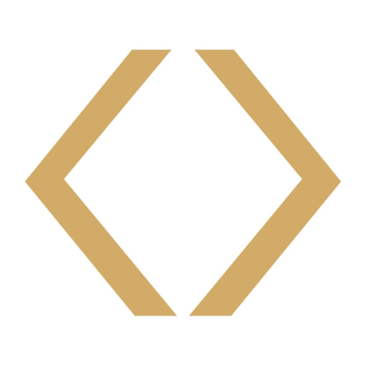 Kirtilals app icon