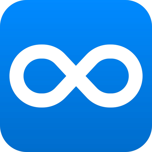 Dynalist Companion Clipper app icon