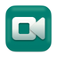 MeetInOne for Google Meet icon