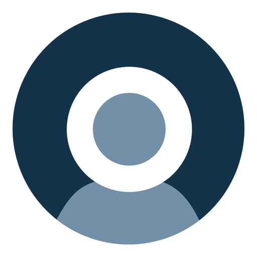 My Portal By MangoApps app icon