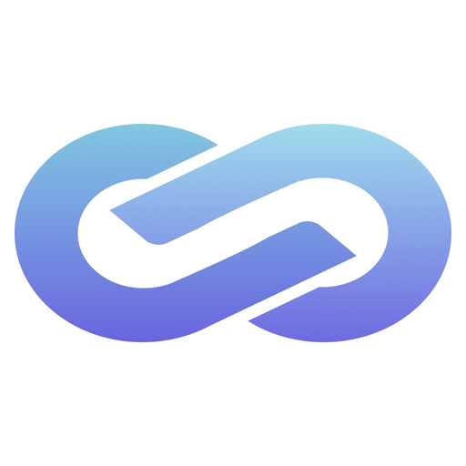 Evoluno app icon