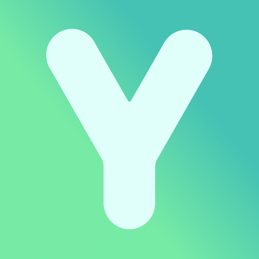 Yourly: Sleep, Habit, Health app icon