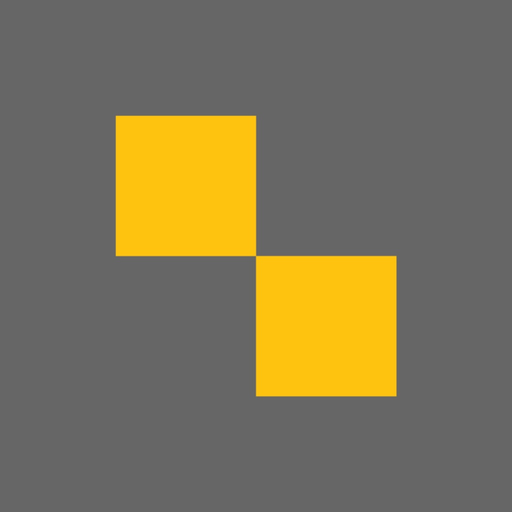Infomobil app icon