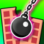 Must Smash icon