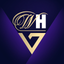 William Hill Vegas Casino icon