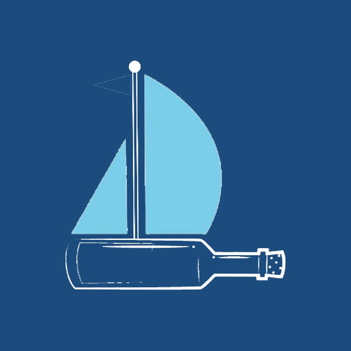 Alvoy app icon