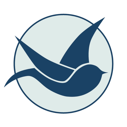 Latino Community Credit Union app icon