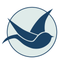 Latino Community Credit Union icon
