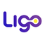 Ligo icon