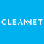 Portal CleanNet icon