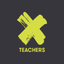 Delft Teacher icon