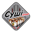Sushi-street icon