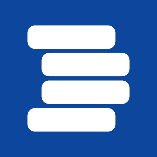 Ducont Contabilitate app icon