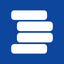 Ducont Contabilitate icon