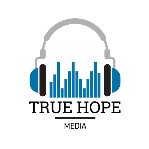 True Hope Media app icon