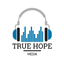 True Hope Media icon