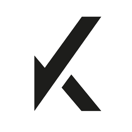 Knobel Steuerberatungs GmbH app icon