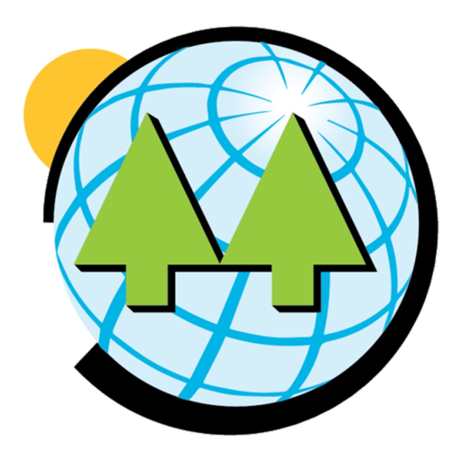 CoopGlobal Movil app icon