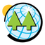 CoopGlobal Movil icon