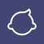 Hushy - Baby Sleep Sounds icon