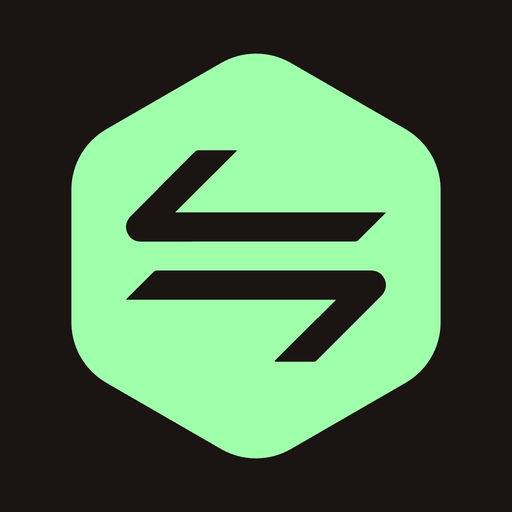 Calisthenics Family app icon